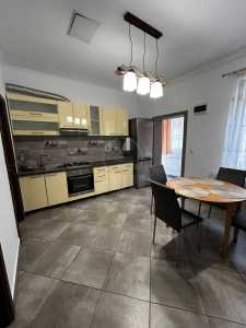 Appartement de vente 4 chambres, APCJ350974-16