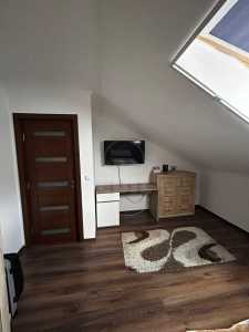 Appartement de vente 4 chambres, APCJ350974-8