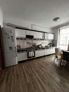 Appartement de vente 4 chambres, APCJ350974