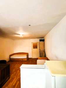 Appartement de vente un chambre, APCJ350918