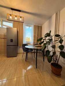 Studio de louer, GACJ350503-2