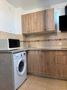 Studio de louer, GACJ350503-7