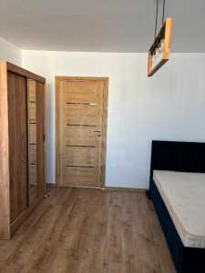 Studio de louer, GACJ350503-3