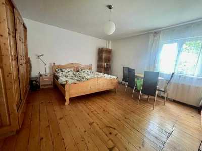 Maison de vente 5 chambres, CACJ350521-3