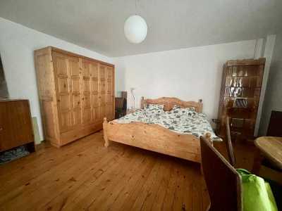 Maison de vente 5 chambres, CACJ350521-4