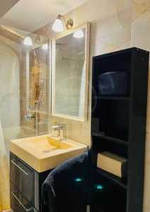 Appartement de vente 2 chambres, APCJ350276-7