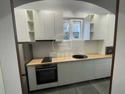 Appartement de louer un chambre, APCJ350299-2