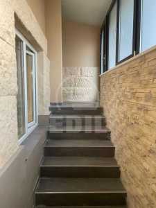 Appartement de louer un chambre, APCJ350299-7