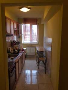 Appartement de vente 2 chambres, APCJ350638-3