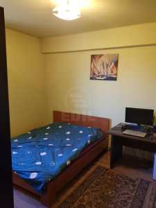 Appartement de vente 2 chambres, APCJ350638