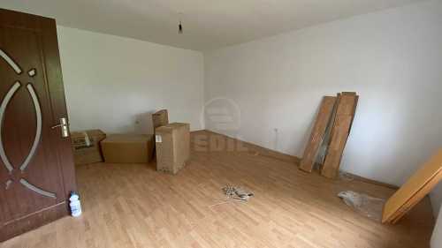 Appartement de vente un chambre, APCJ350623