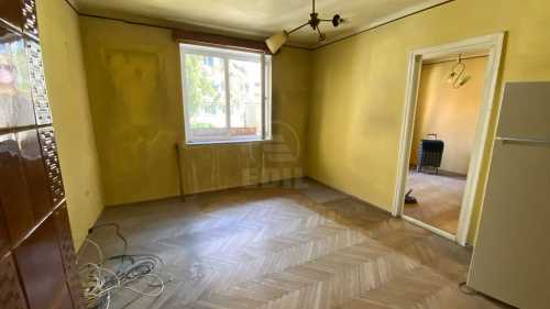 Appartement de vente 2 chambres, APCJ350296-1