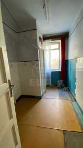 Appartement de vente 2 chambres, APCJ350296-8