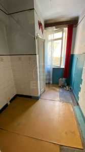 Appartement de vente 2 chambres, APCJ350296-4