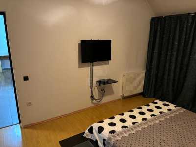 Appartement de vente 2 chambres, APCJ246410FLO-9