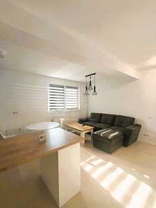 Appartement de vente 4 chambres, APCJ350288