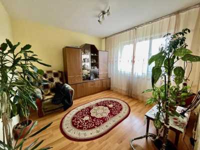 Appartement de vente 2 chambres, APCJ350979-1