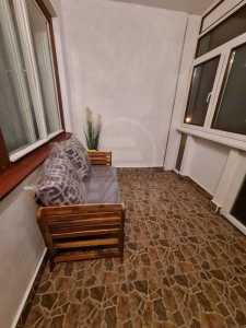 Appartement de louer 3 chambres, APCJ350343-7