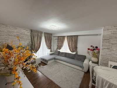 Maison de vente 4 chambres, CACJ246375FLO-3