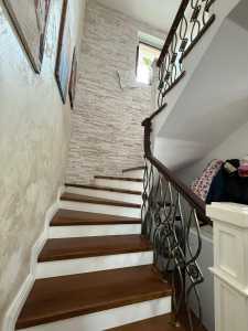 Maison de vente 4 chambres, CACJ246375FLO-8