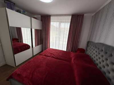 Maison de vente 4 chambres, CACJ246375FLO-11