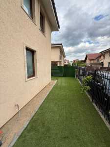 Maison de vente 4 chambres, CACJ246375FLO-16