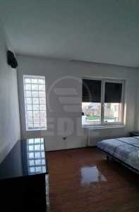 Appartement de vente 2 chambres, APCJ350912-2