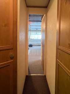 Maison de vente 2 chambres, CACJ350768-17