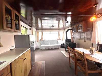 Maison de vente 2 chambres, CACJ350768-7