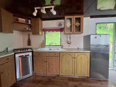 Maison de vente 2 chambres, CACJ350768-8