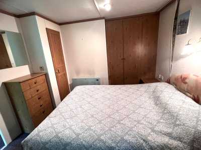 Maison de vente 2 chambres, CACJ350768-5