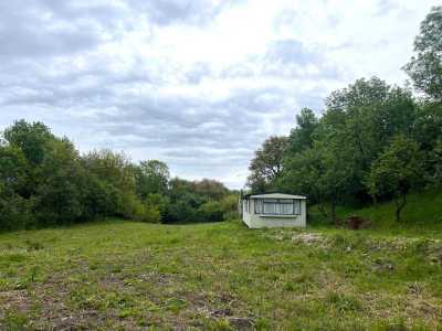 Maison de vente 2 chambres, CACJ350768-1