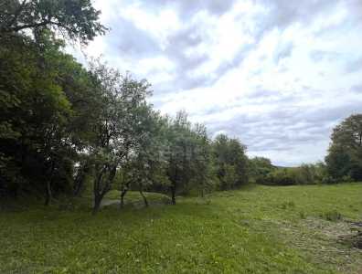 Maison de vente 2 chambres, CACJ350768-18