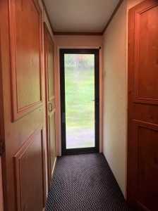 Maison de vente 2 chambres, CACJ350768-13