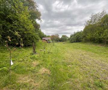 Maison de vente 2 chambres, CACJ350768-15