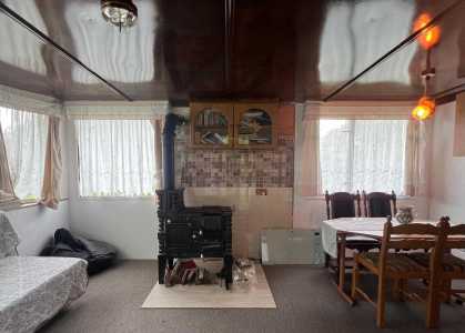 Maison de vente 2 chambres, CACJ350768-3