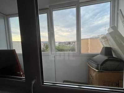 Appartement de vente 2 chambres, APCJ350496-8