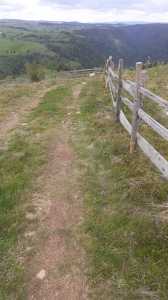 Terrain de vente, TECJ246415FLO-9