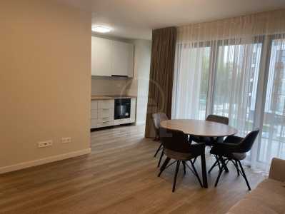 Appartement de louer 3 chambres, APCJ350986