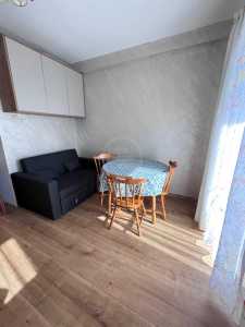 Appartement de louer 2 chambres, APCJ350558-6