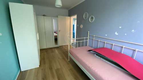 Appartement de vente 3 chambres, APCJ350245-2