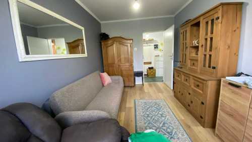 Appartement de vente 3 chambres, APCJ350245-7