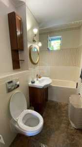 Appartement de vente 3 chambres, APCJ350245-5