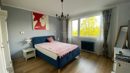 Appartement de vente 3 chambres, APCJ350245-1