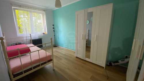 Appartement de vente 3 chambres, APCJ350245-12