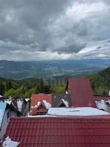 Pension de vente 10 chambres, PEHD246392FLO-8