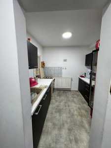 Pension de vente 10 chambres, PEHD246392FLO-5