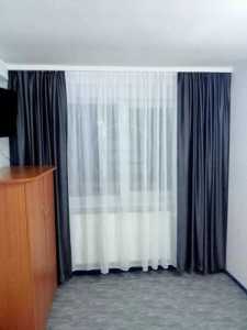 Pension de vente 10 chambres, PEHD246392FLO-13