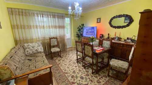 Appartement de vente 3 chambres, APCJ350754-13