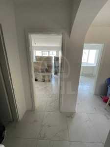Appartement de vente 2 chambres, APCJ350289-3